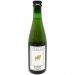 Brasserie Cantillon, Classic Gueuze 