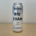 Donzoko Big Foam (500ml Can) 