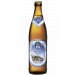 Hofbräu HB Münchner Weisse Hofbräu HB Münchner Weisse