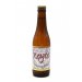 Keyte Tripel 33cl 
