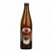 Piwo Trzech Kumpli Lager Niemiecki 5,3% 500 ml Piwo Trzech Kumpli Lager Niemiecki 5,3% 500 ml