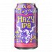 Stone Brewing Hazy Ipa - Usa 