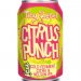 Tiny Rebel Citrus Punch 33cl can 