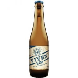 Viven Blond - Drankgigant.nl