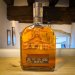 Woodford Reserve Woodford Reserve - Bourbon 