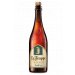 Bierbrouwerij De Koningshoeven La Trappe Isid'or  