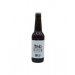 Menno Olivier - Earthquake - 33cl Menno Olivier - Earthquake - 33cl