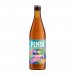 Piwo Pinta Low Delivery Low Carb Hazy Pale Ale 4,2% 500 ml Piwo Pinta Low Delivery Low Carb Hazy Pale Ale 4,2% 500 ml