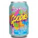 Tiny Rebel Goodies 33cl can Tiny Rebel Goodies 33cl can