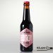Brouwdok De Dude Russian Imperial Milkstout 33cl Brouwdok De Dude Russian Imperial Milkstout 33cl