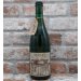 Cantillon 50°N-4°E 2022 LambiekGeuze - 75 CL Cantillon 50°N-4°E 2022 LambiekGeuze - 75 CL