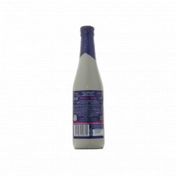 Delirium Nocturnum