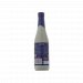 Delirium Nocturnum 
