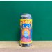 Deya Glue IPA Deya Glue IPA
