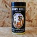 John Bull - Traditional English Ale - 40 Pint Beer Kit John Bull - Traditional English Ale - 40 Pint Beer Kit