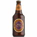 Shepherd Neame IPA Shepherd Neame IPA