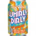 Tiny Rebel Whirly Dirly 33cl can 