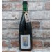 Cantillon Iris 2014 LambiekGeuze - 75 CL Cantillon Iris 2014 LambiekGeuze - 75 CL