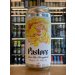 Pastore Just Like Honeybush Wild Saison Pastore Just Like Honeybush Wild Saison