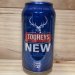 Tooheys New 375ml Can Best Before 03092023 