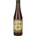 Cardena Tripel Trappist Beer Cardena Tripel Trappist Beer