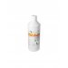 Detergente per Spull Boy Spill Glass 1lt 