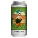 Eider  Duration  Double IPA  8%  440ml 