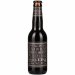 Flying Dutchman Black Rye IPA Flying Dutchman Black Rye IPA