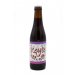 Keyte Kriek Magiek 33cl 