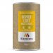 Light Hopped - Liquid Malt Extract (LME) - 1.5kg - Muntons Light Hopped - Liquid Malt Extract (LME) - 1.5kg - Muntons