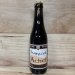 Trappist Achel Bruin 33cl RB Best Before 22.11.2023 Trappist Achel Bruin 33cl RB Best Before 22.11.2023