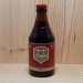 Chimay Brune (Red) 