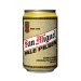 San Miguel Pale Pilsen 