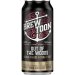 Brew Toon Out of the Woods - Black Forest Gateau Stout 440ml Can 
