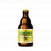 LA CHOUFFE 