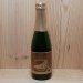 Lindemans Pecheresse 355ml 