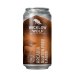 Wicklow Wolf Arcadia 440ML Can 