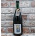 Cantillon Iris 2022 LambiekGeuze - 75 CL Cantillon Iris 2022 LambiekGeuze - 75 CL
