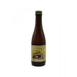 De Mederie - Apple of My Eye Cider 2023 - 27.5cl - Hops ’N More