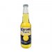 Corona Extra Beer 330ml 