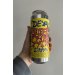 DEYA Brewing Company Super Glue DIPA DEYA Brewing Company Super Glue DIPA