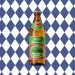 Flotzinger  Weis’n Marzen (Oktoberfest) [5.8% Lager] 