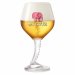 Glass Delirium Tremens   