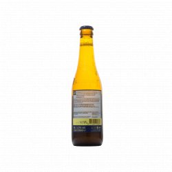 La Trappe Witte Trappist