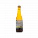 La Trappe Witte 