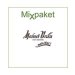Meinel Mixpaket 