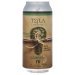 Tesla Cervejaria - LÂMPADA IV 
