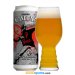 Caleya Peace Warrior Hazy Ipa 44cl 
