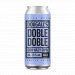 DOUGALLS DOBLE DOBLE 