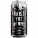 Garage Project Raise The Horns Hardcore Dopplebock 440ml 